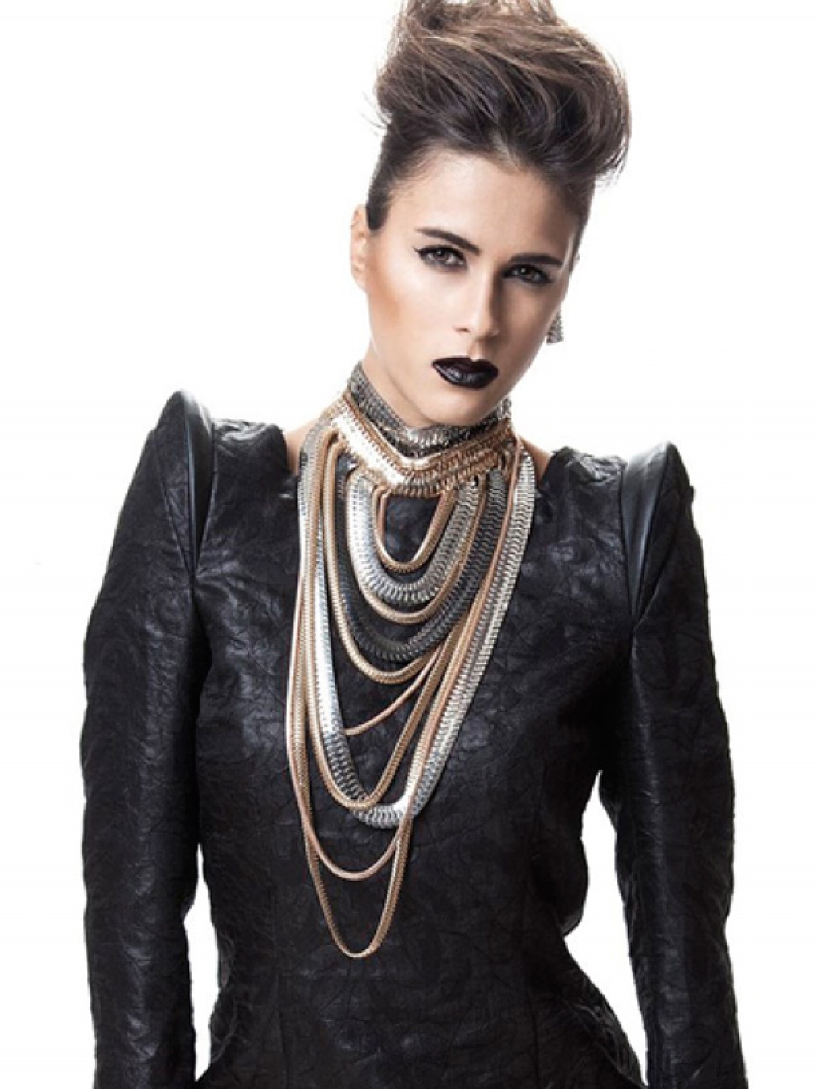 Beatrice B.