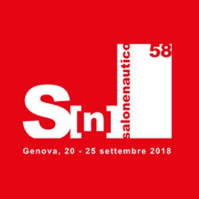 DAL 20 AL 25 SETTEMBRE LE RAGAZZE DELL&#039;AGENZIA SFINGE COMMUNICATION ALLA FIERA DEL SALONE NAUTICO DI GENOVA PER HONDA. ... VENITE A TROVARCI!!!