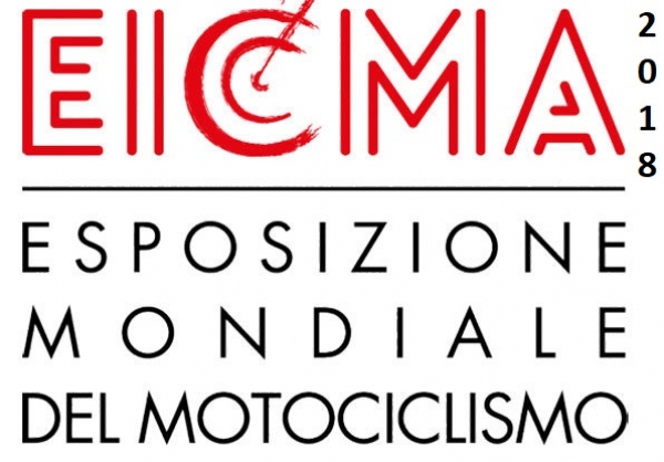 DAL 8 AL 11 NOVEMBRE LE RAGAZZE DELL&#039;AGENZIA SFINGE COMMUNICATION ALL&#039;EICMA DI MILANO PER L&#039;AZIENDA N° 1 HONDA. ... VENITE A TROVARCI!!!