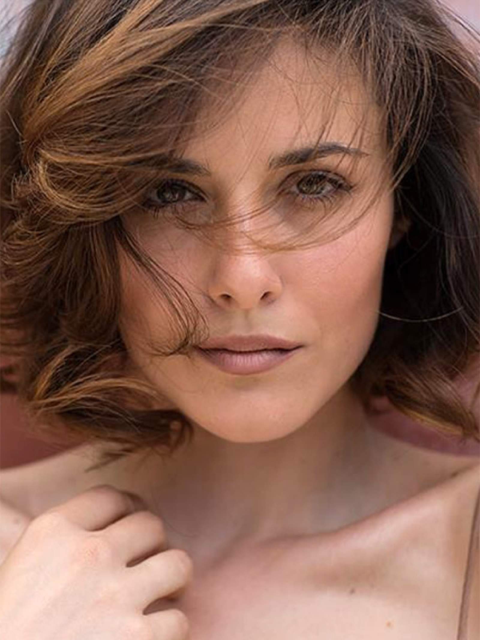 Tamara