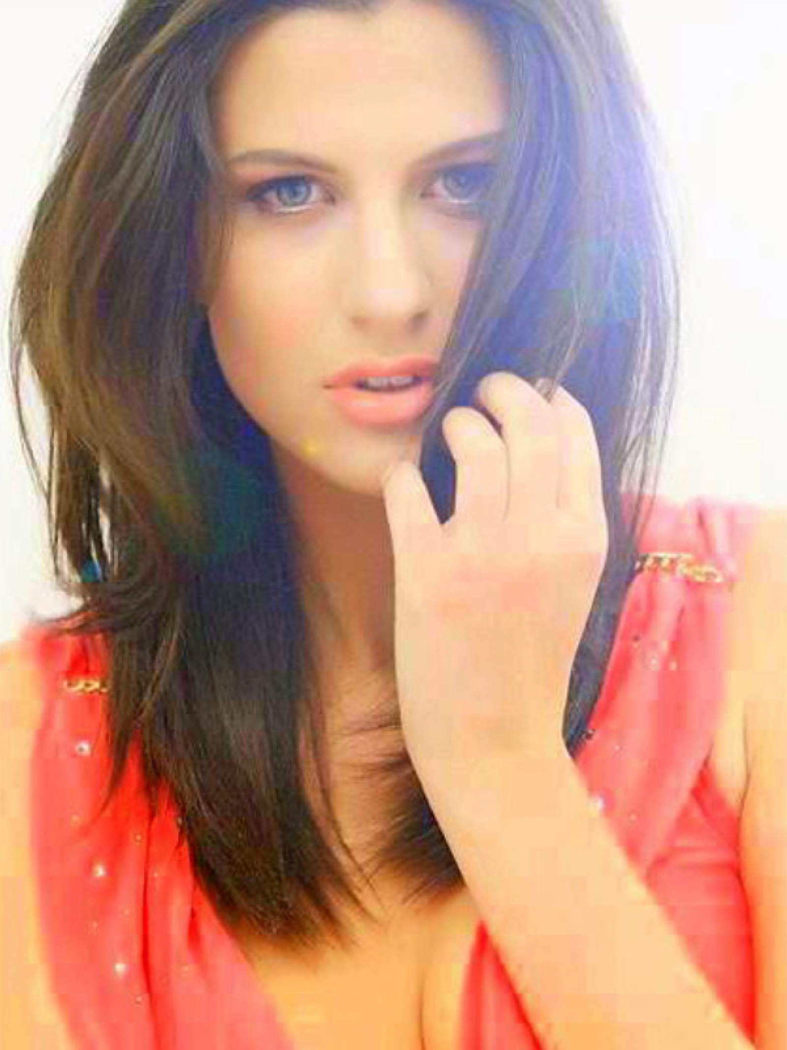 Carmen F.