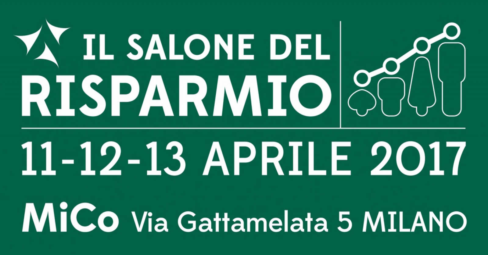 il salone del risparmio a milano sfinge communication con le sue top models