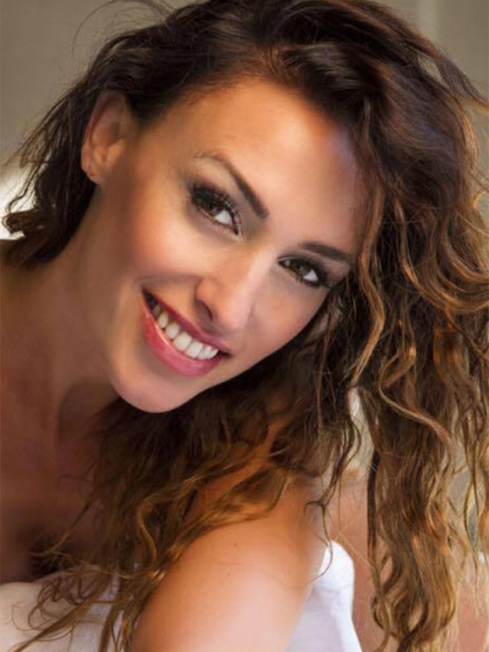 Valeria Esther