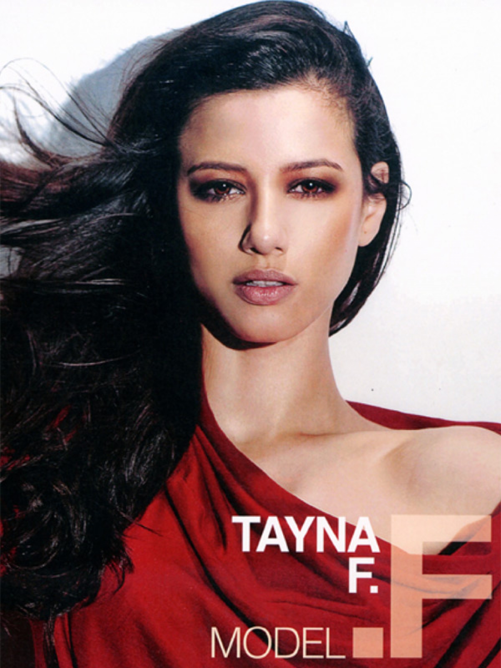 Tanya