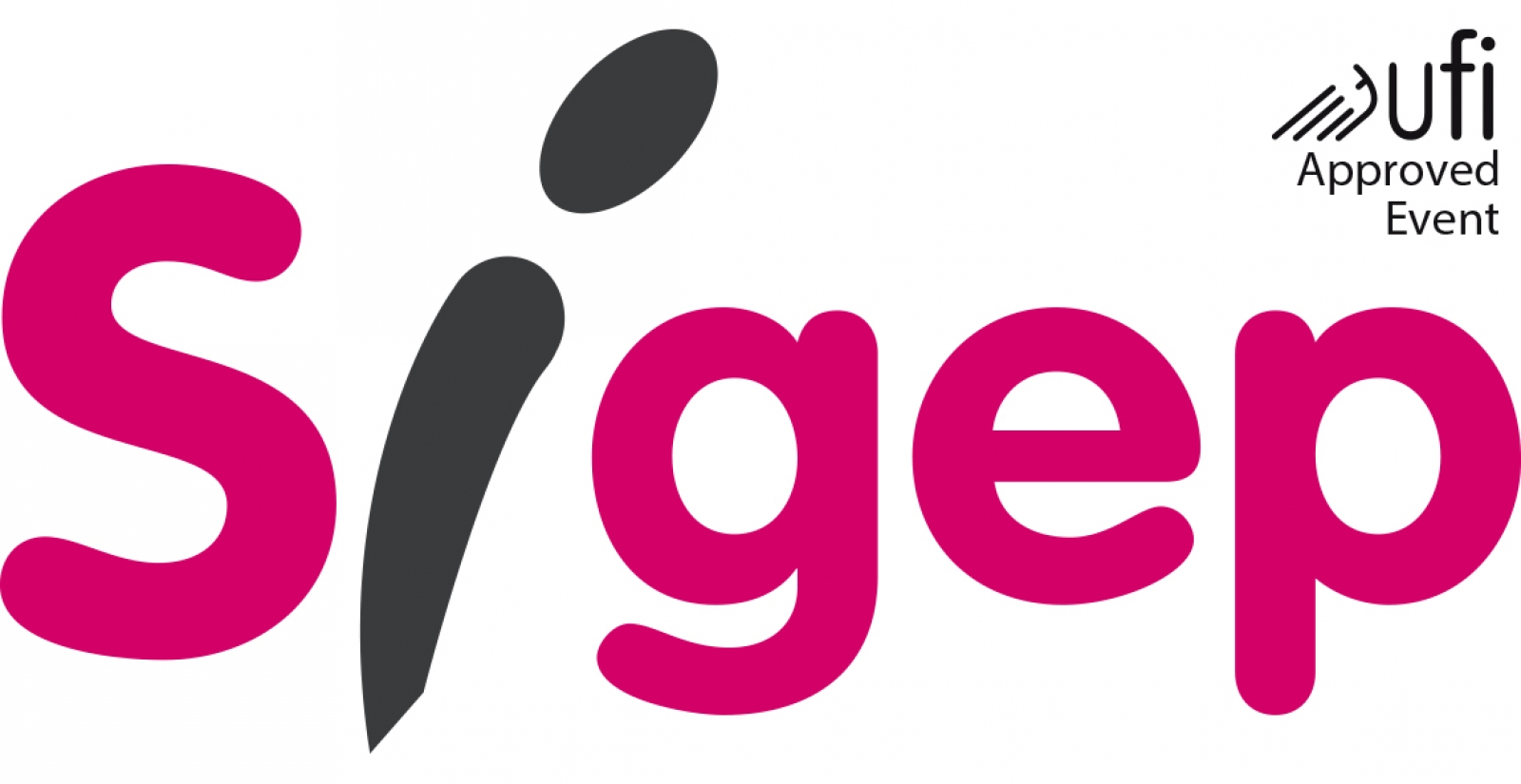 SIGEP - Rimini