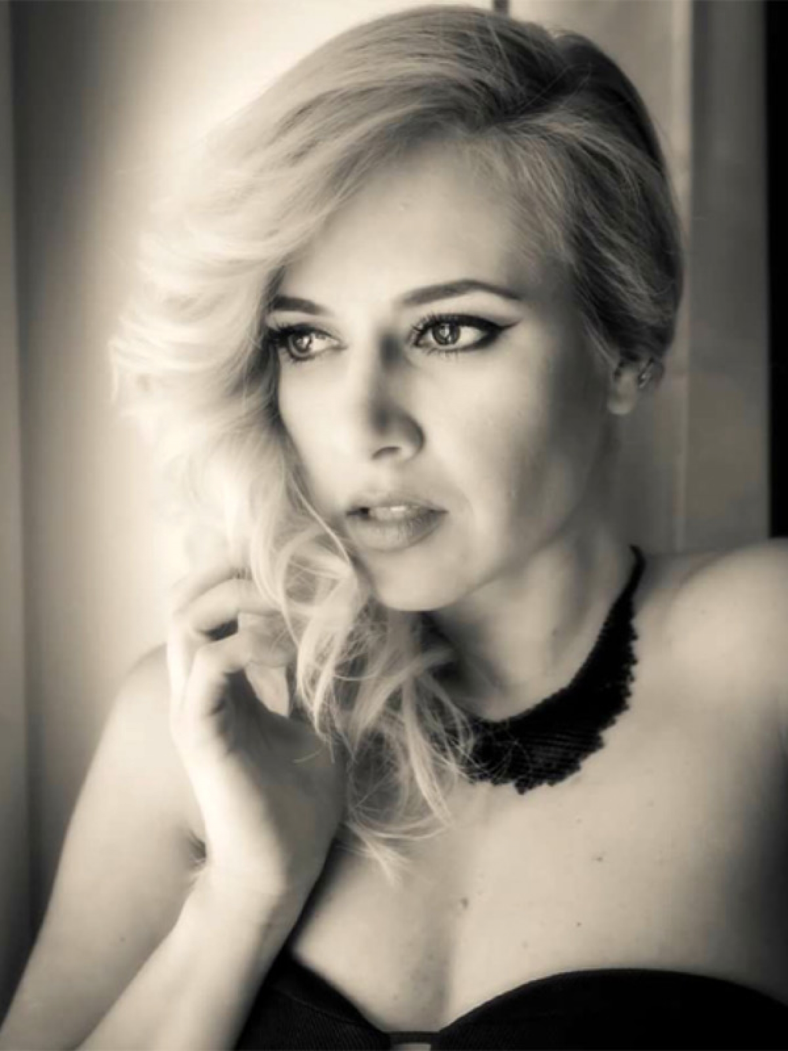 Irina