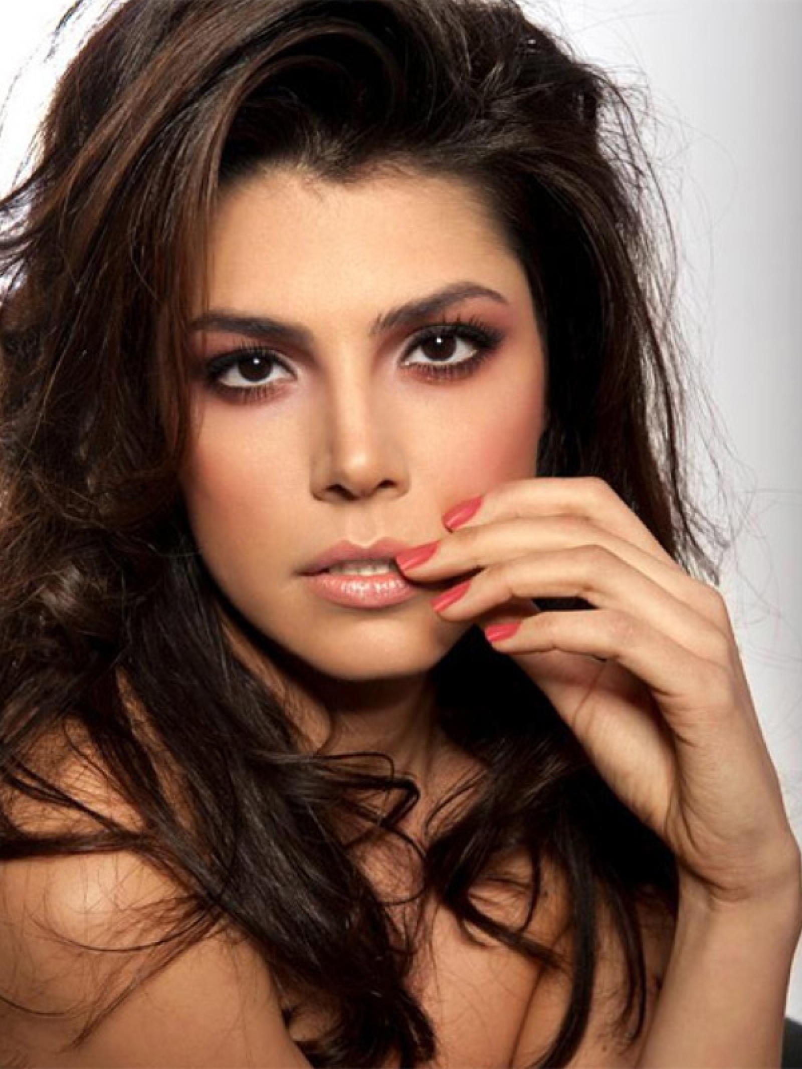 Valentina P.