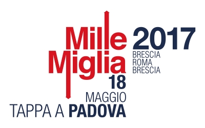 il salone del risparmio a milano sfinge communication con le sue top models
