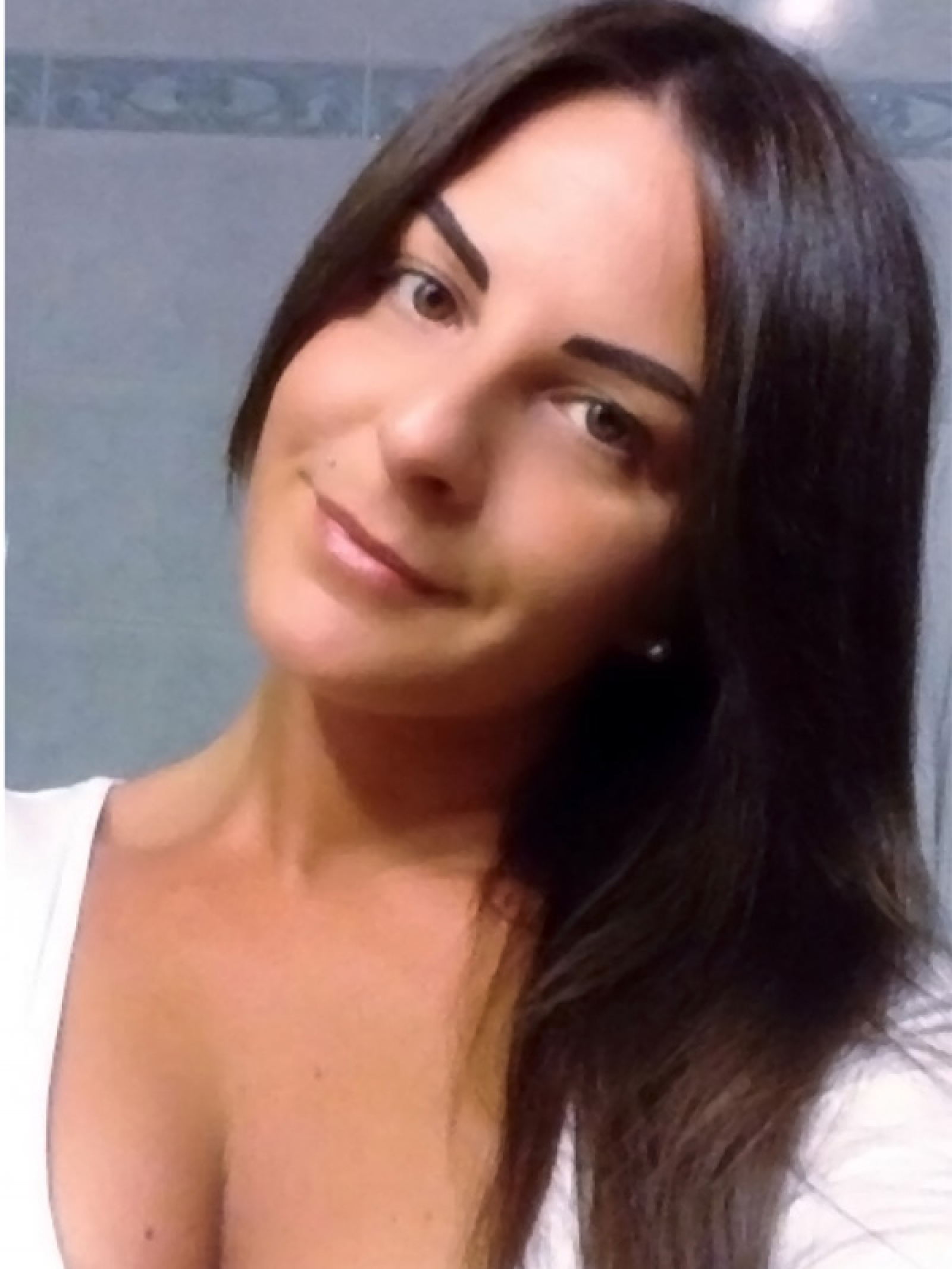 Elena S.