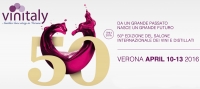 Al Vinitaly a Verona sfinge communication con le sue  modelle