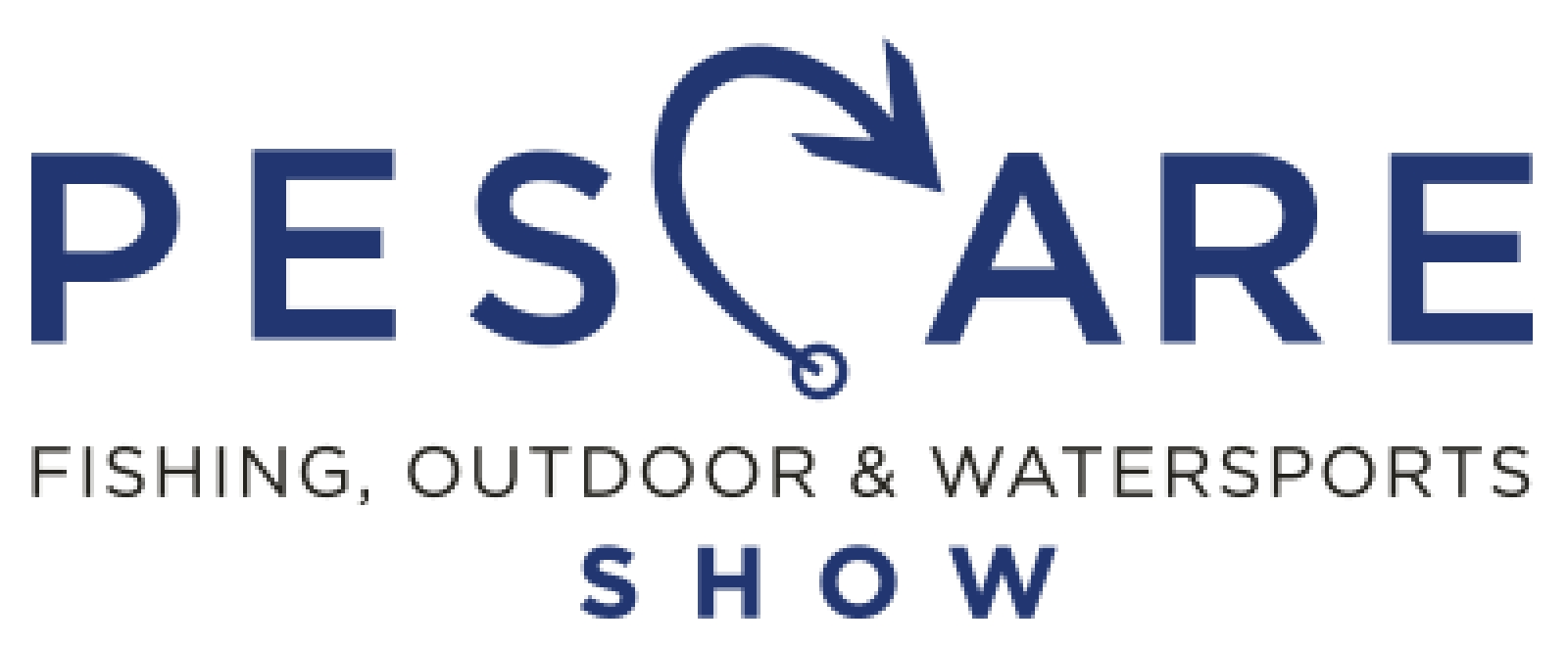 PESCARE SHOW