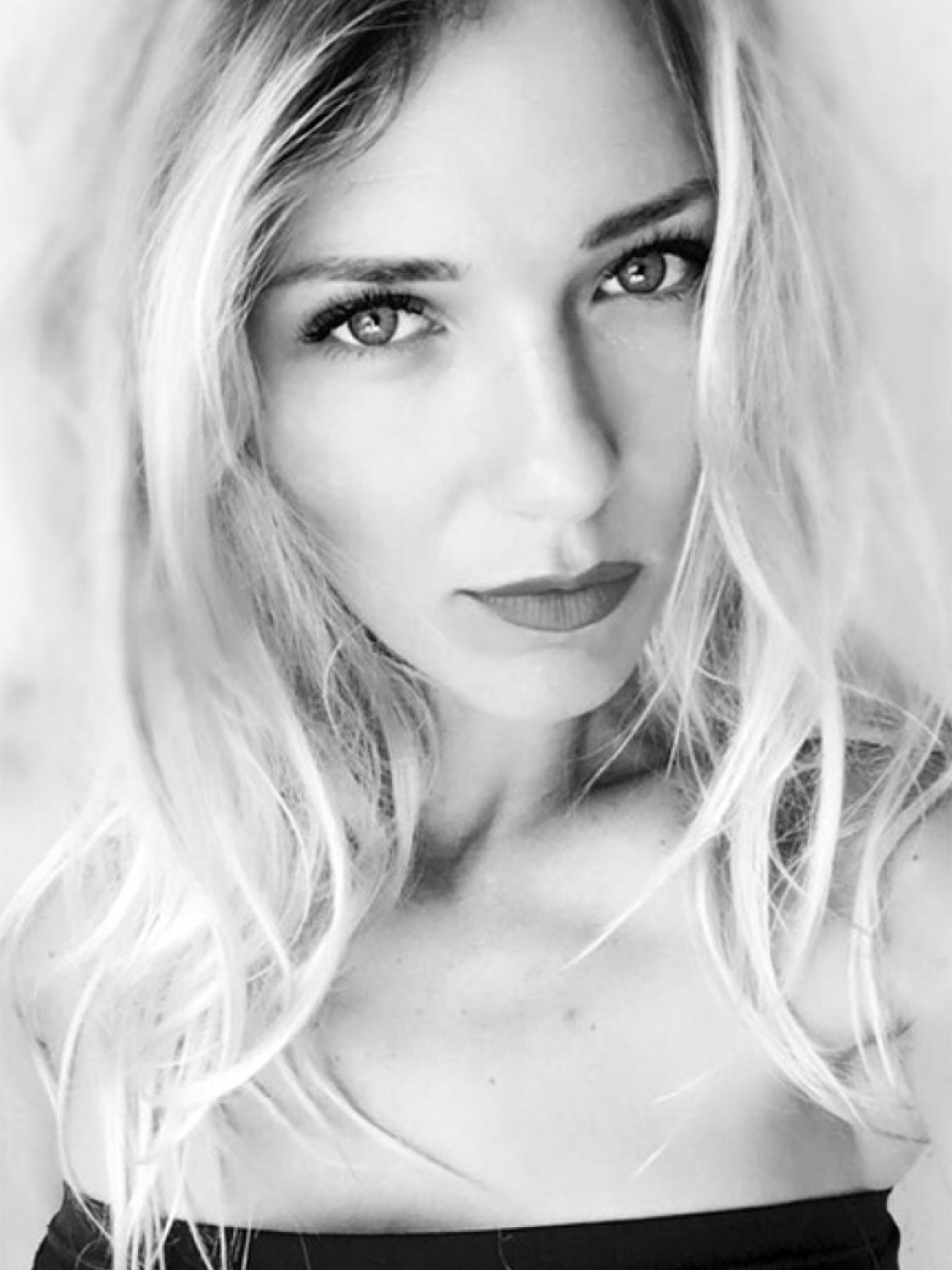 Andreea Maria