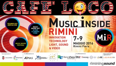 il salone del risparmio a milano sfinge communication con le sue top models