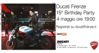 il salone del risparmio a milano sfinge communication con le sue top models