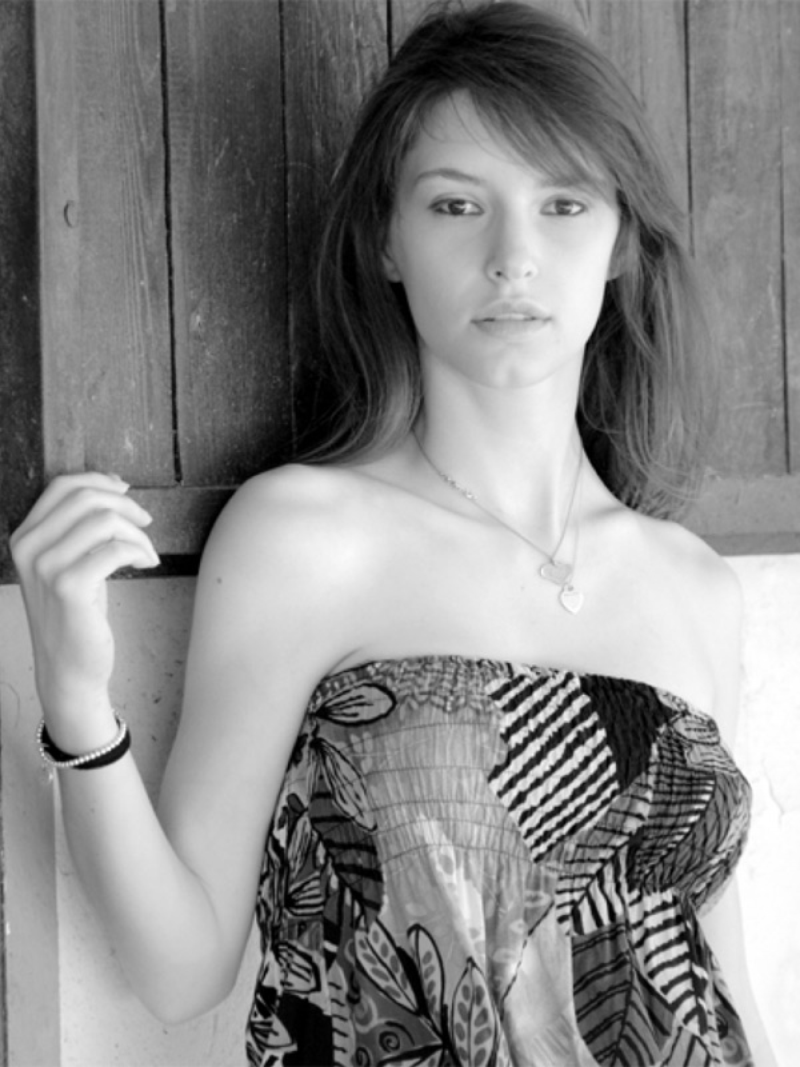 Benedetta