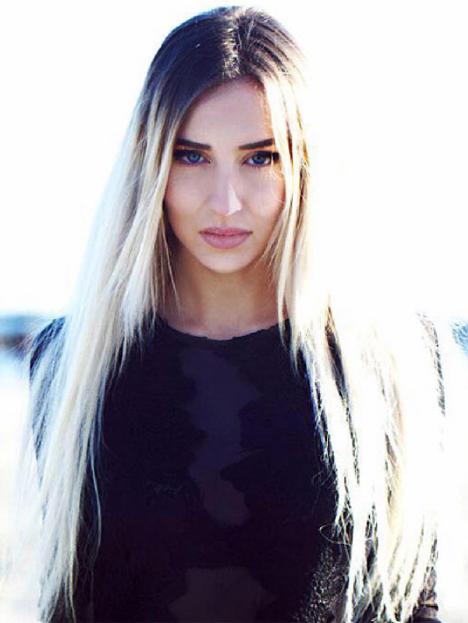 Tatjana