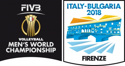 DAL 12 AL 18 SETTEMBRE LE RAGAZZE DELL&#039;AGENZIA SFINGE COMMUNICATION AI CAMPIONATI DEL MONDO DI VOLLEY A FIRENZE  PER HONDA. ... VENITE A TROVARCI!!!