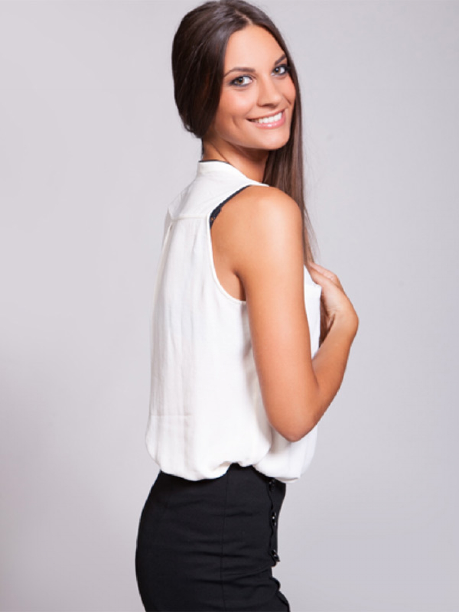 Martina L.