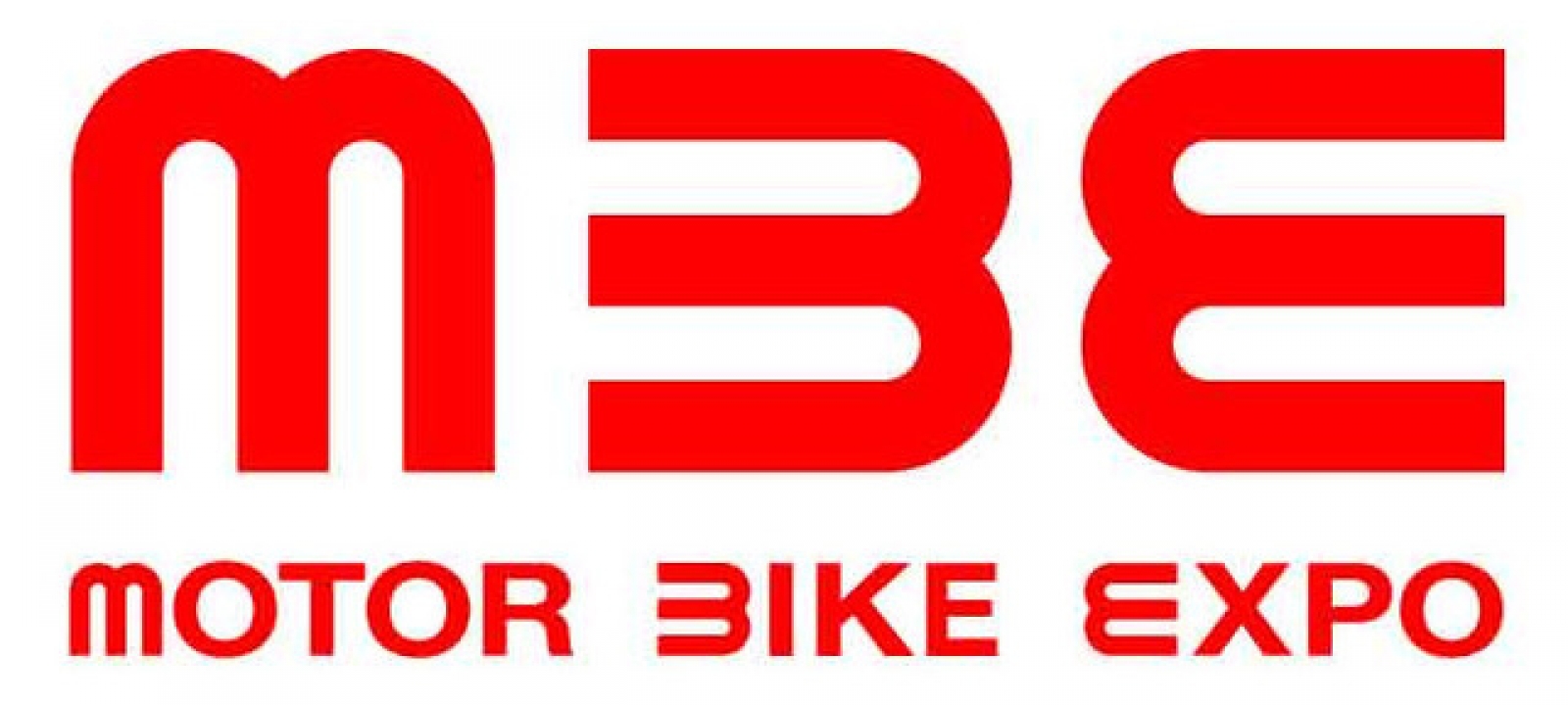 DAL 17 AL 20 GENNAIO 2019 LE MODELLE DELL&#039;AGENZIA SFINGE COMMUNICATION ALL&#039;IMPORTANTISSIMA FIERA DI VERONA &quot;MOTOR BIKE EXPO&quot; PER L&#039;AZIENDA TOP AL MONDO HONDA MOTOR
