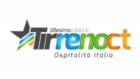 RAGAZZE DELL&#039;AGENZIA SFINGE COMMUNICATION AL TIRRENO CT - FIERA DI CARRARA.... VENITE A TROVARCI!!!