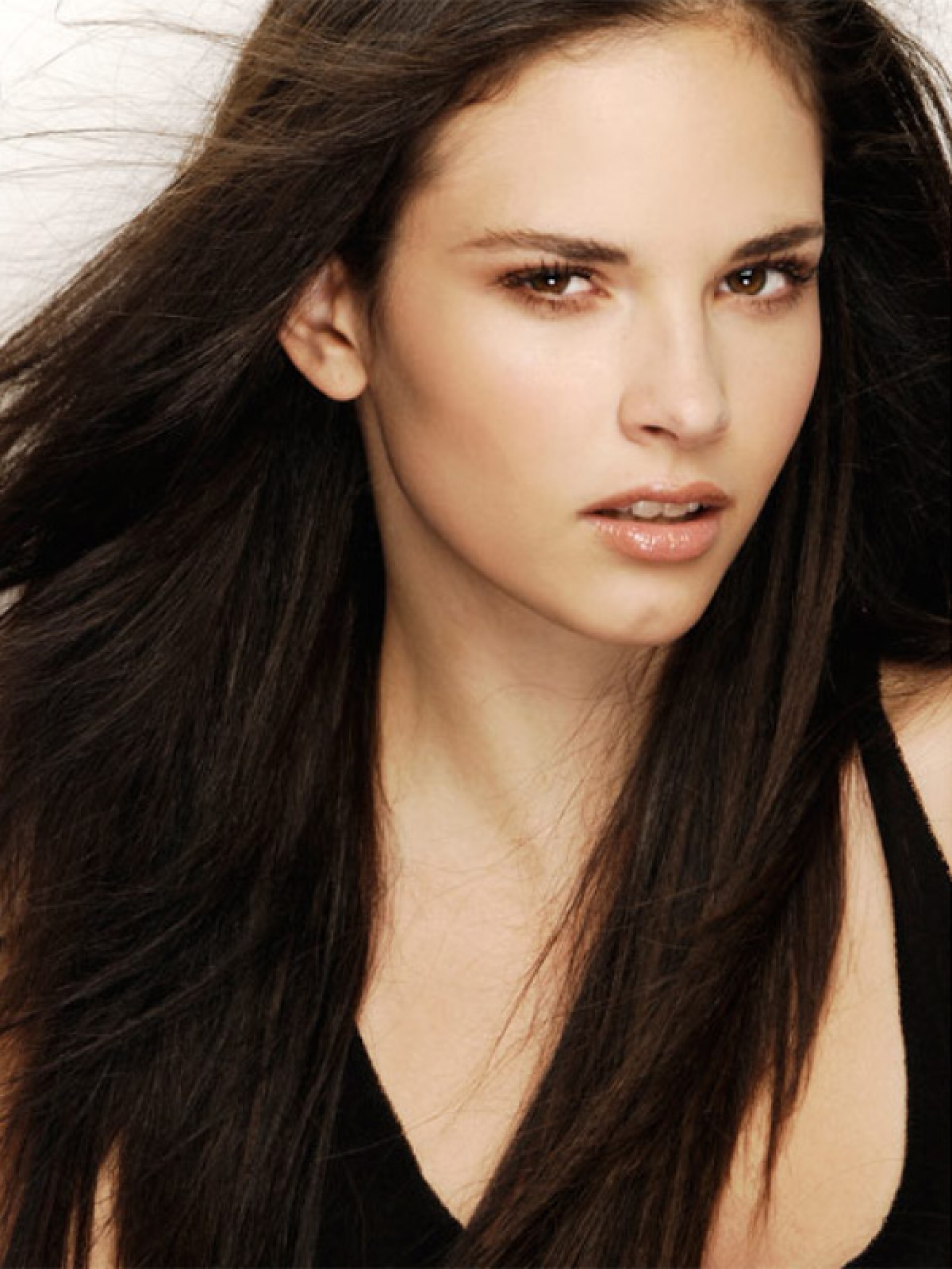 Claudia