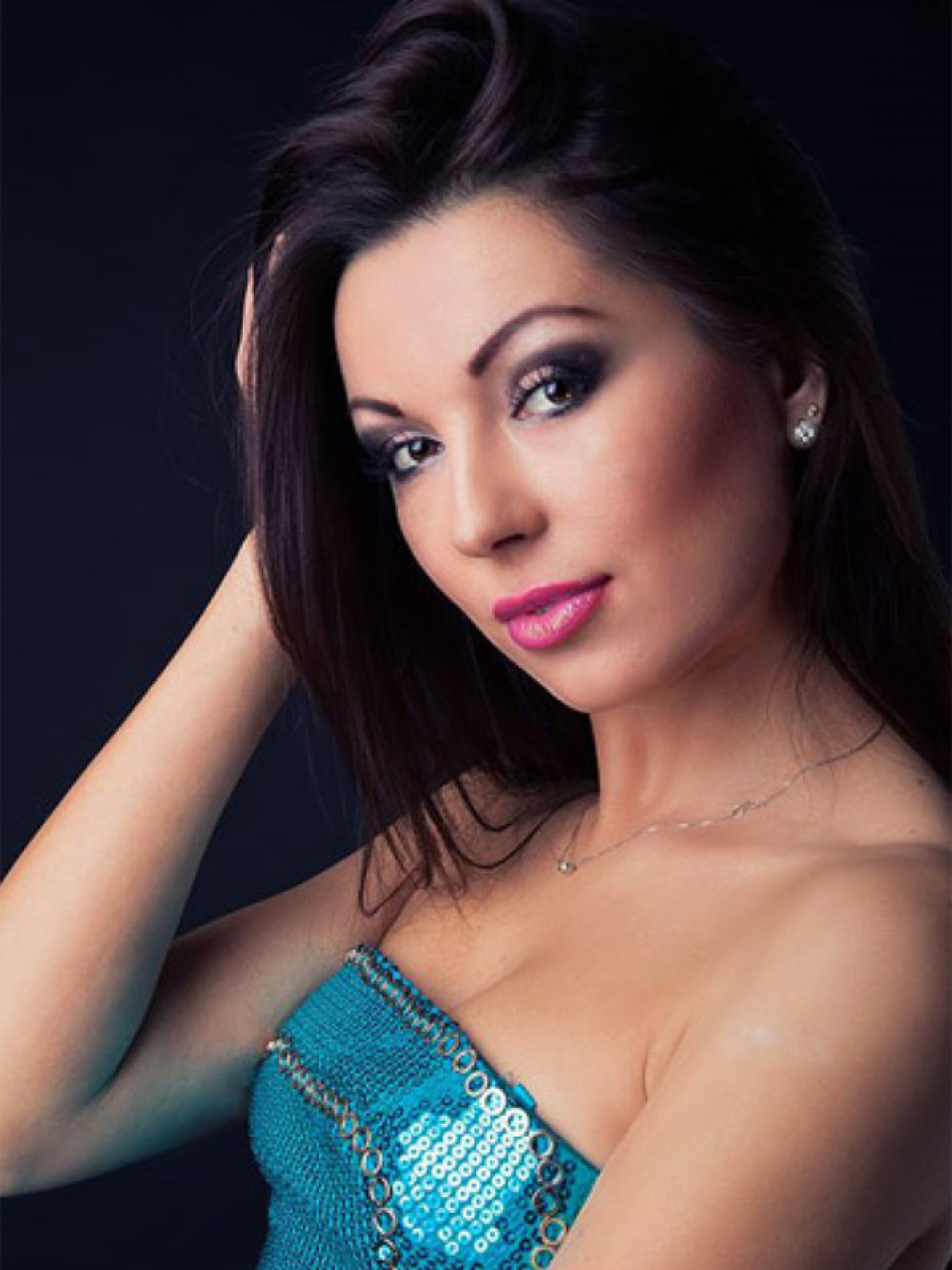 Inna
