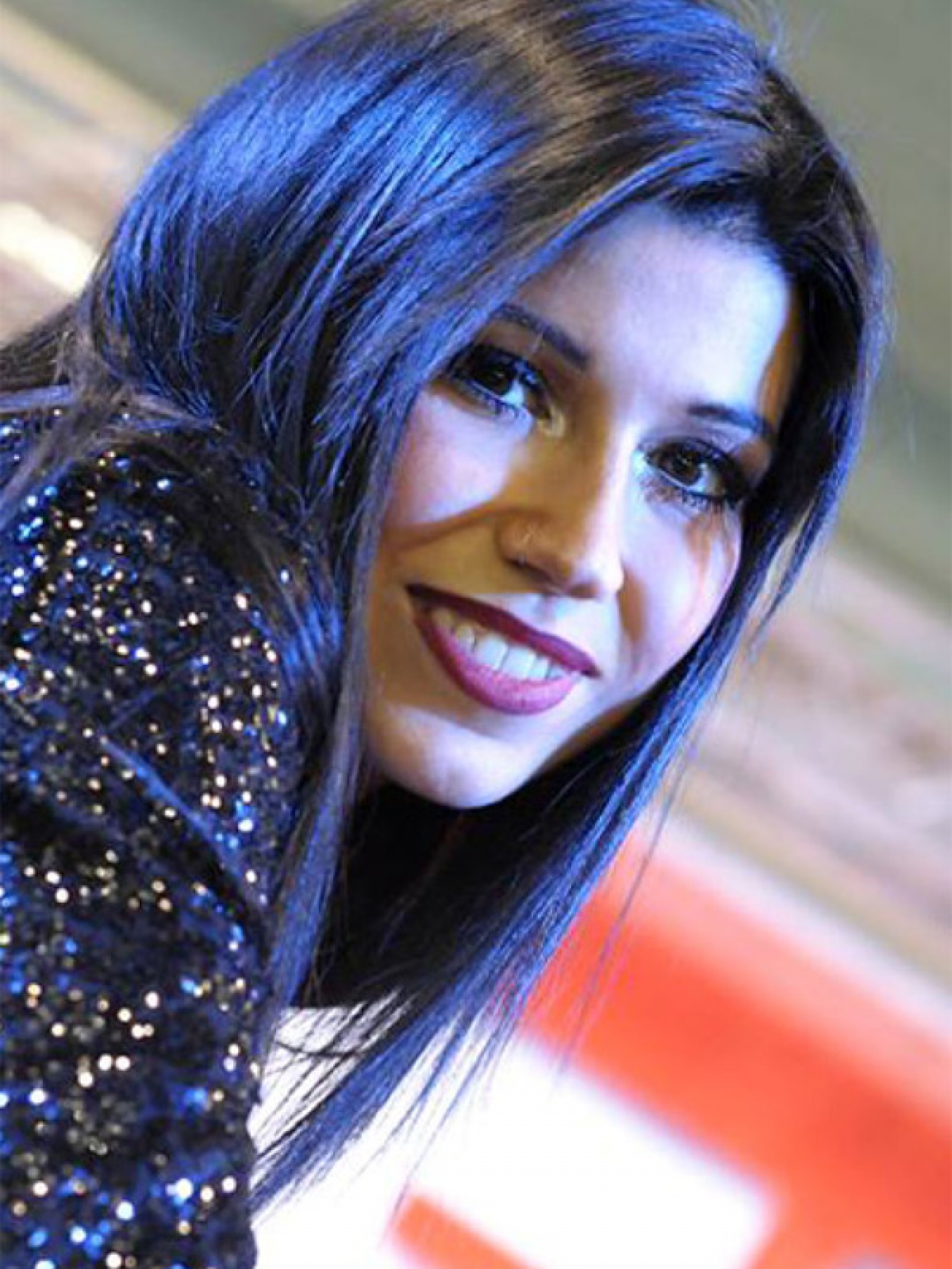 Michela
