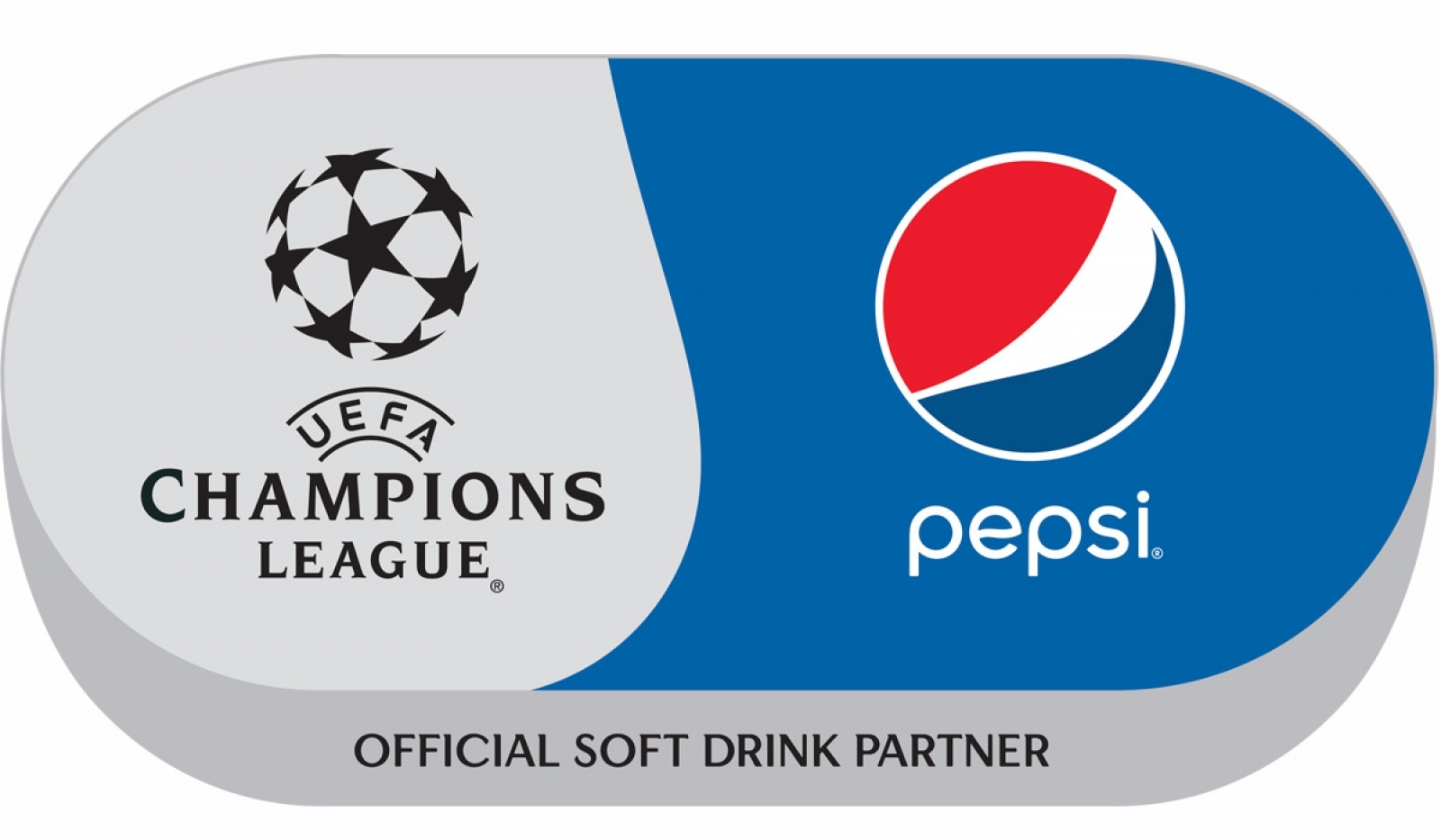 TOUR PEPSI CHAMPION LEAGUE