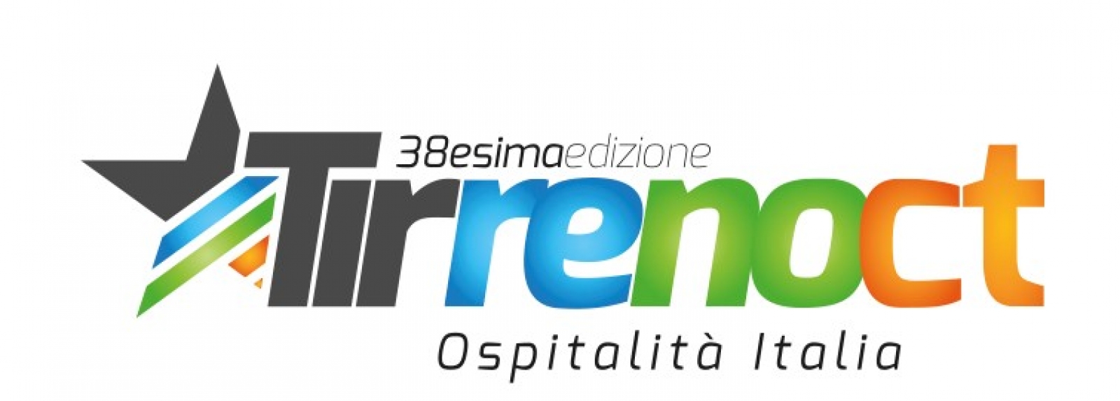 TIRRENO CT